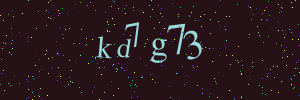 Validation image