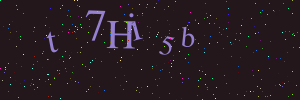 Validation image