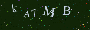 Validation image