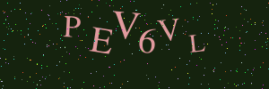 Validation image