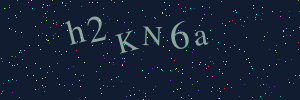Validation image