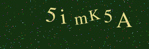Validation image