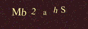 Validation image