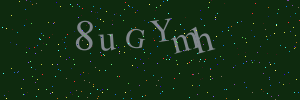 Validation image