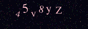 Validation image