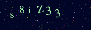 Validation image