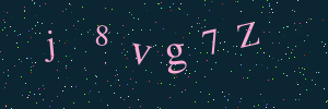 Validation image