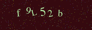 Validation image