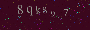 Validation image