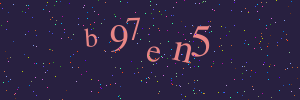 Validation image