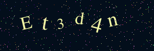 Validation image
