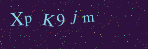 Validation image