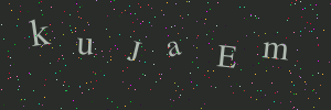 Validation image
