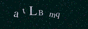 Validation image