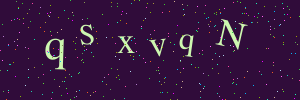 Validation image