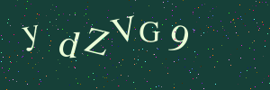 Validation image