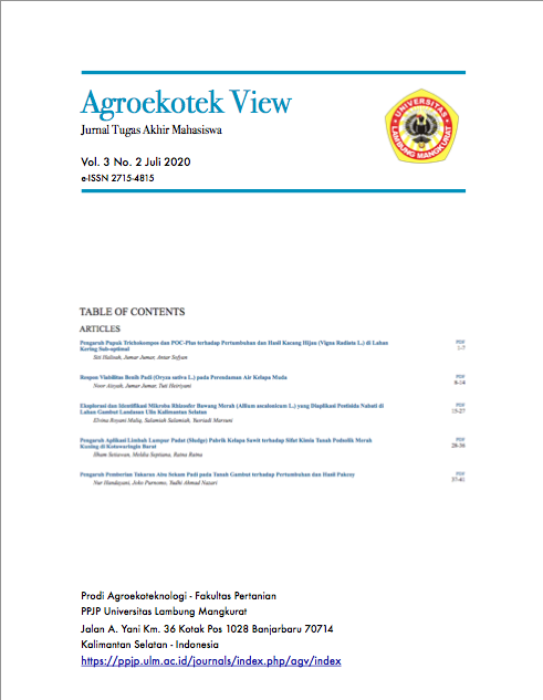 Cover Page