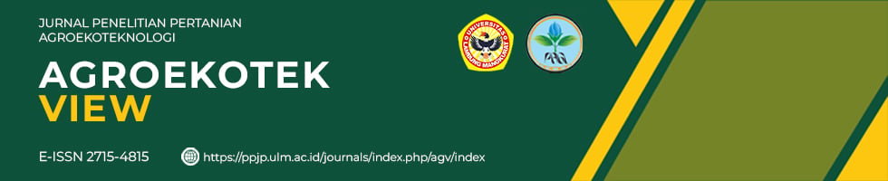 Page Header
