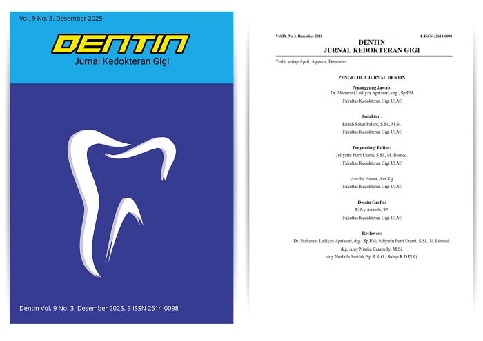 Journal Homepage Image