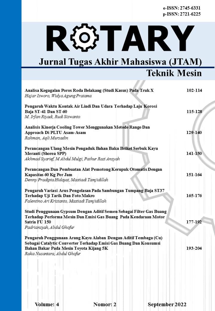 Cover Page