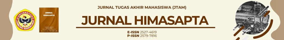 Page Header
