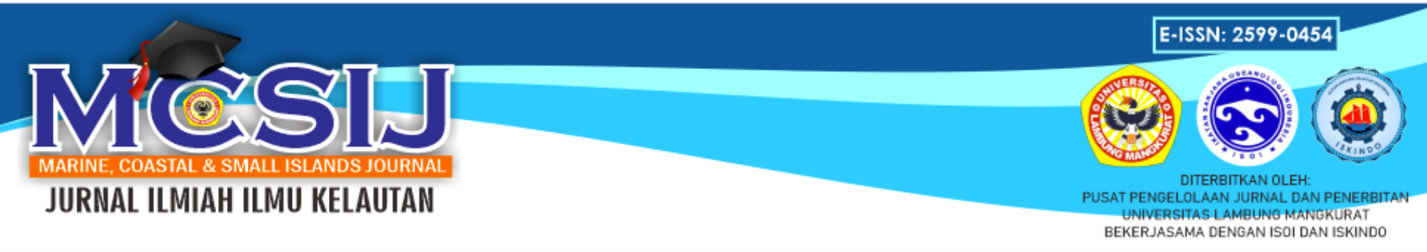 Page Header