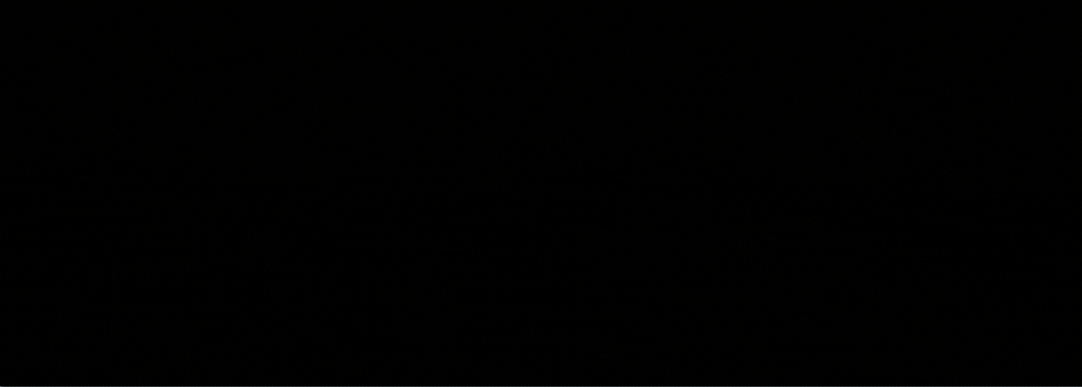 Page Header