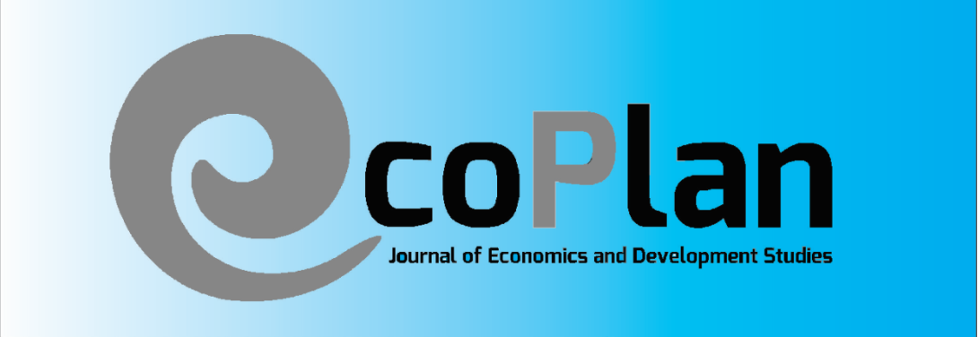 Page Header Logo