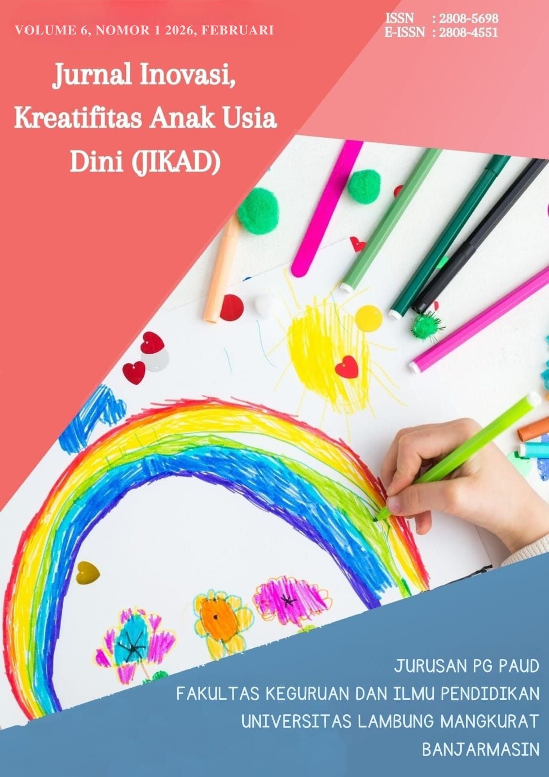 Cover Page