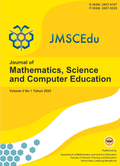 Cover Page