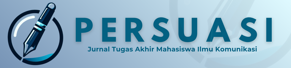 Page Header