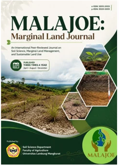 Journal Homepage Image