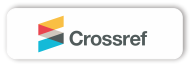 Crossref