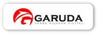 Garuda