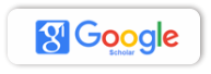 Google Scholar